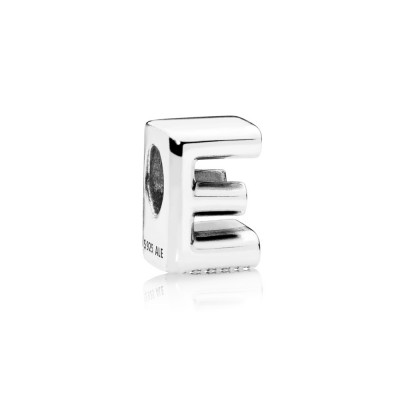 Pandora Charm  Style# 797459