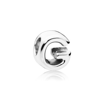 Pandora Charm  Style# 797461