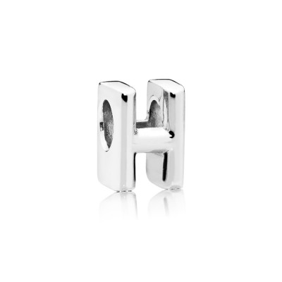 Pandora Charm  Style# 797462