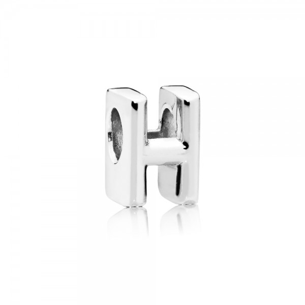 https://www.bendavidjewelers.com/upload/product/797462.jpg