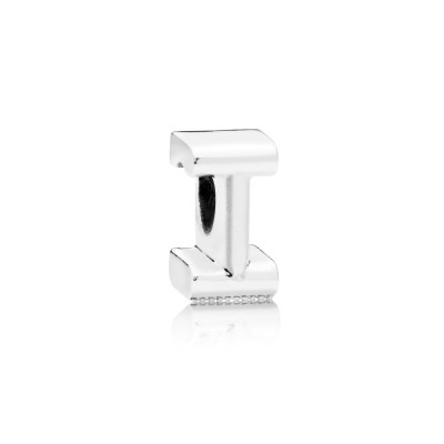 Pandora Charm  Style# 797463