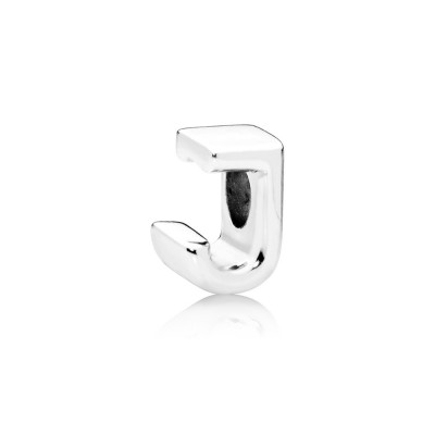 Pandora Charm  Style# 797464