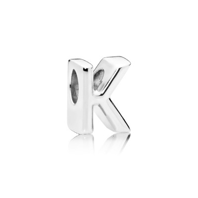Pandora Charm  Style# 797465