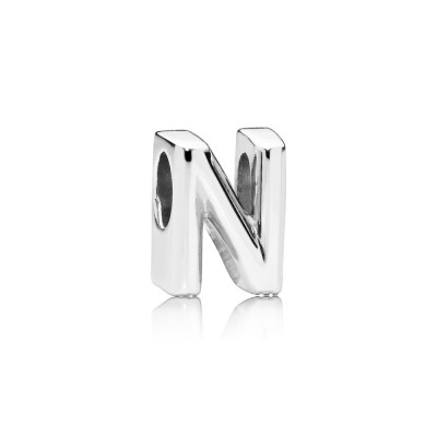 Pandora Charm  Style# 797468