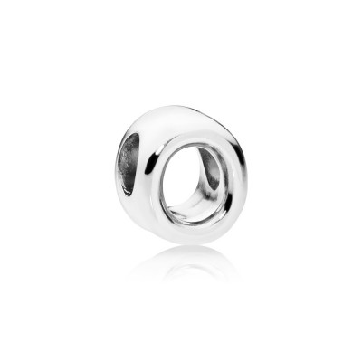 Pandora Charm  Style# 797469