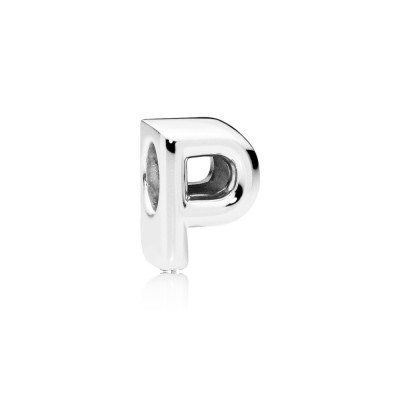 Pandora Charm  Style# 797470