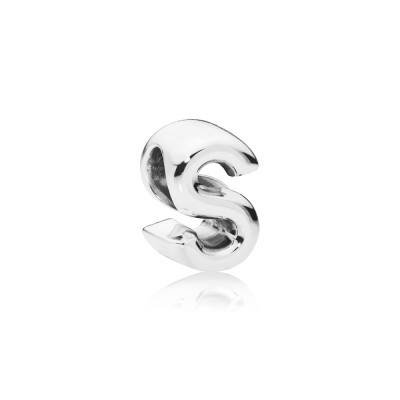 Pandora Charm  Style# 797473