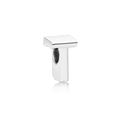 Pandora Charm  Style# 797474