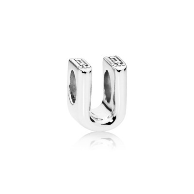 Pandora Charm  Style# 797475