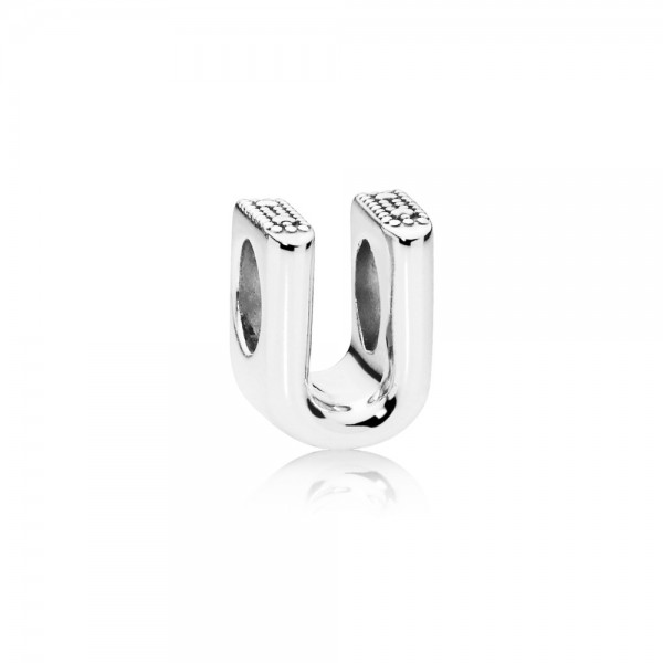 https://www.bendavidjewelers.com/upload/product/797475.jpg