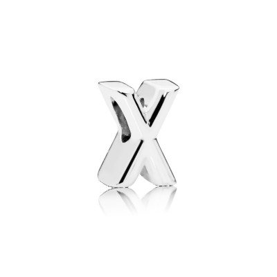 Pandora Charm  Style# 797478