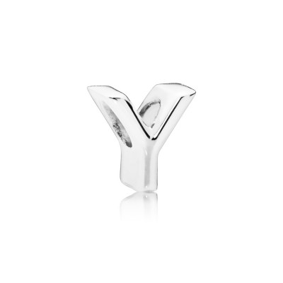 Pandora Charm  Style# 797479