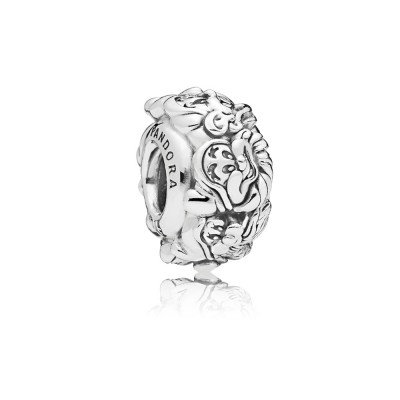 Pandora Charm  Style# 797491