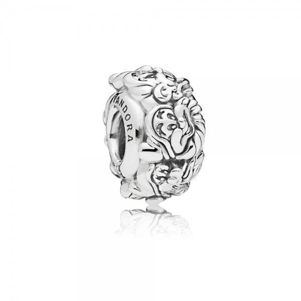 https://www.bendavidjewelers.com/upload/product/797491.jpg