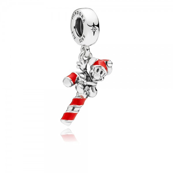 https://www.bendavidjewelers.com/upload/product/797500EN09.jpg