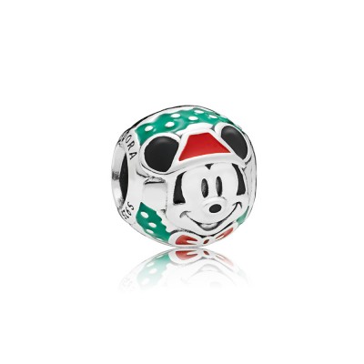 Pandora Charm  Style# 797502ENMX