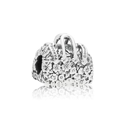 Pandora Charm  Style# 797506