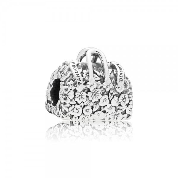 https://www.bendavidjewelers.com/upload/product/797506.jpg