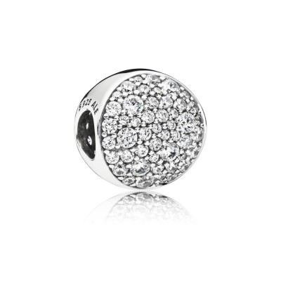 Pandora Charm  Style# 797540CZ