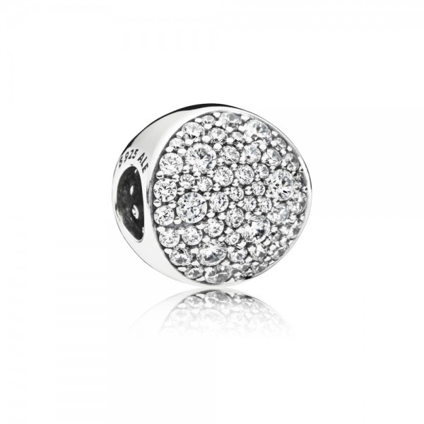 https://www.bendavidjewelers.com/upload/product/797540CZ.jpg