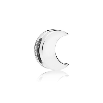 Pandora Charm  Style# 797552