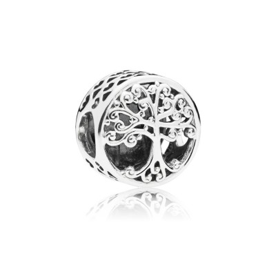 Pandora Charm  Style# 797590