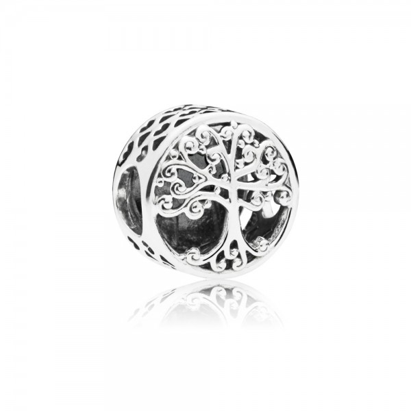 https://www.bendavidjewelers.com/upload/product/797590.jpg