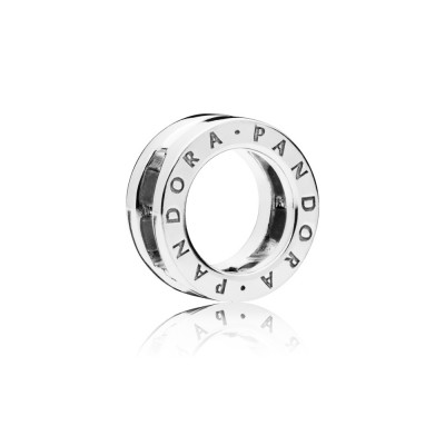 Pandora Charm  Style# 797598