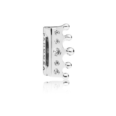 Pandora Charm  Style# 797599CZ