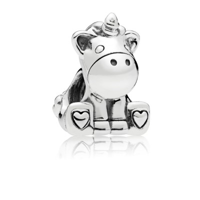 Pandora Charm  Style# 797609
