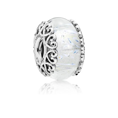 Pandora Charm  Style# 797617