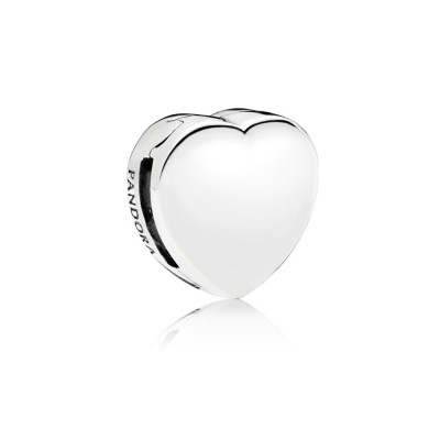 Pandora Charm  Style# 797620