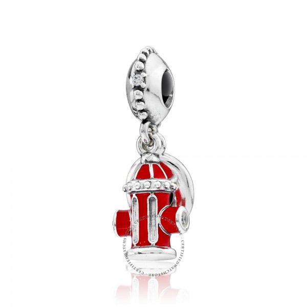 https://www.bendavidjewelers.com/upload/product/797632ENMX.jpg