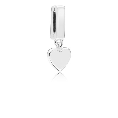 Pandora Charm  Style# 797643