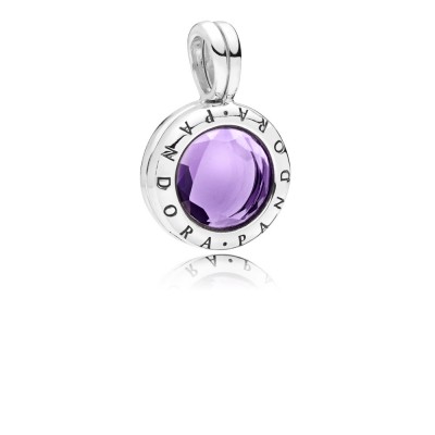 Pandora Charm  Style# 797662SAM