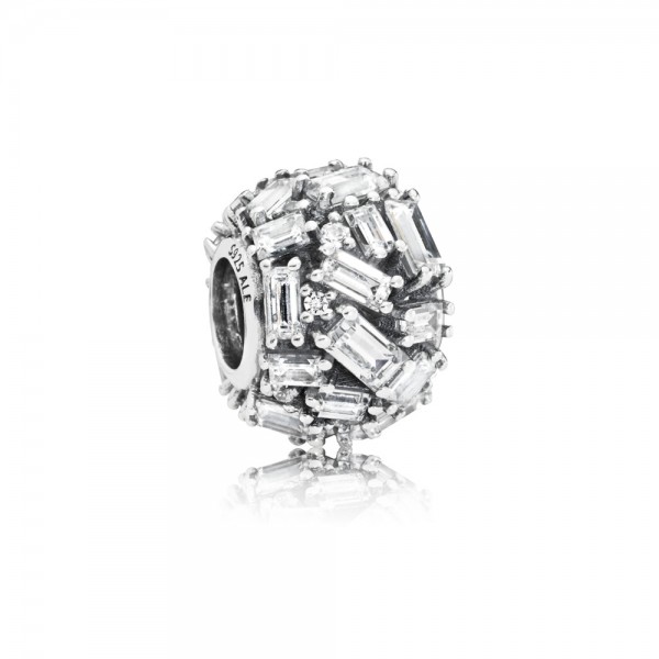 https://www.bendavidjewelers.com/upload/product/797746CZ.jpg