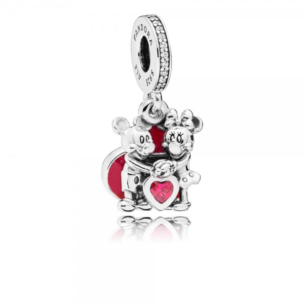 https://www.bendavidjewelers.com/upload/product/797769CZR.jpg