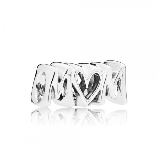https://www.bendavidjewelers.com/upload/product/797778.jpg