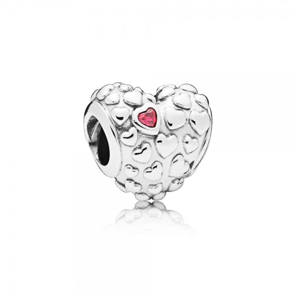 https://www.bendavidjewelers.com/upload/product/797781CZR.jpg