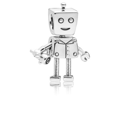 Pandora Charm  Style# 797819