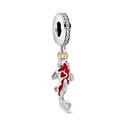 Pandora Charm  Style# 797829CZ