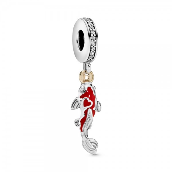 https://www.bendavidjewelers.com/upload/product/797829CZ.jpg