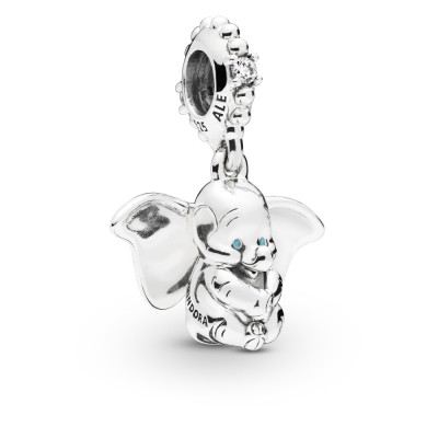 Pandora Charm  Style# 797849CZ