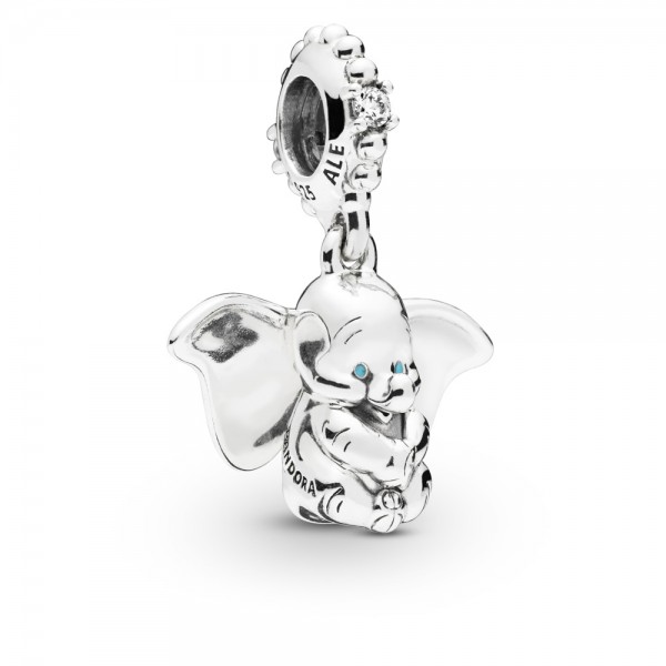 https://www.bendavidjewelers.com/upload/product/797849CZ.jpg