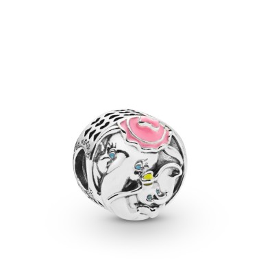 Pandora Charm  Style# 797850ENMX