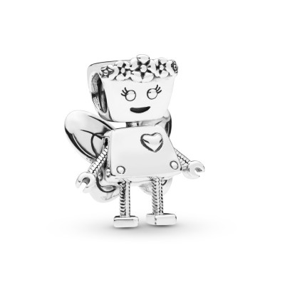 Pandora Charm  Style# 797856