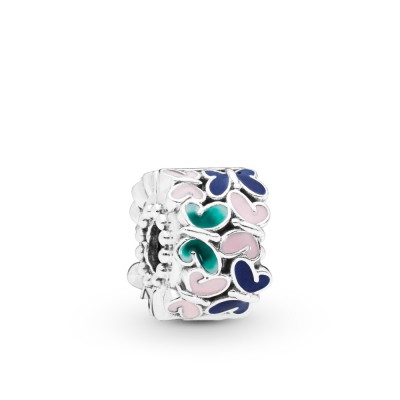 Pandora Charm  Style# 797863ENMX