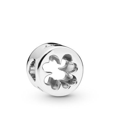 Pandora Charm  Style# 797868