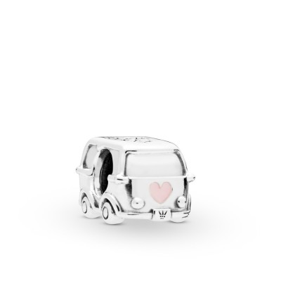 Pandora Charm  Style# 797871EN160