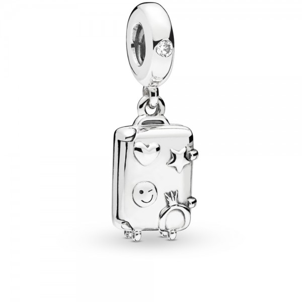 https://www.bendavidjewelers.com/upload/product/797887EN160.jpg